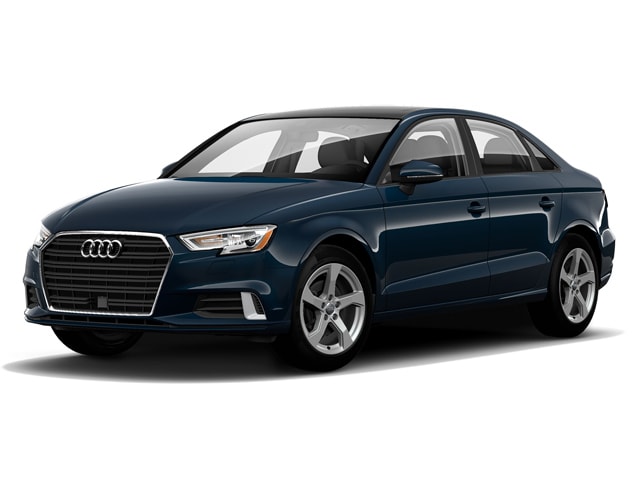 New Audi A3 In Beverly Hills Ca Inventory Photos